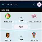 saturday sure bet prediction